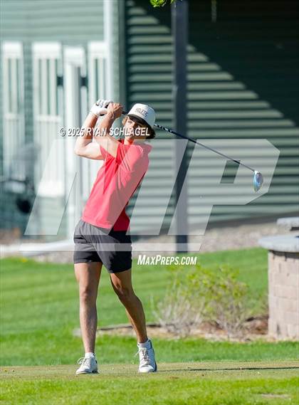 Thumbnail 2 in M8 at Chisago Lakes photogallery.