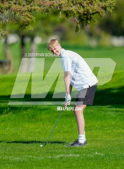 Thumbnail 2 in M8 at Chisago Lakes photogallery.