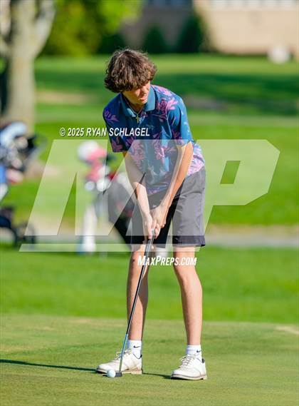 Thumbnail 3 in M8 at Chisago Lakes photogallery.