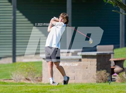 Thumbnail 1 in M8 at Chisago Lakes photogallery.