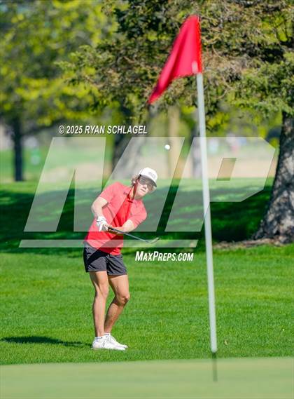 Thumbnail 1 in M8 at Chisago Lakes photogallery.