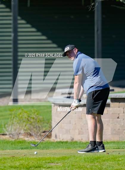 Thumbnail 2 in M8 at Chisago Lakes photogallery.