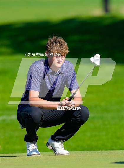Thumbnail 3 in M8 at Chisago Lakes photogallery.