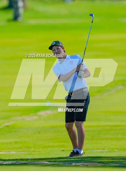 Thumbnail 1 in M8 at Chisago Lakes photogallery.