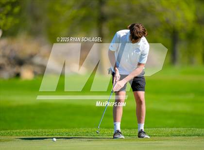 Thumbnail 2 in M8 at Chisago Lakes photogallery.