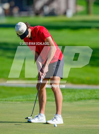 Thumbnail 2 in M8 at Chisago Lakes photogallery.
