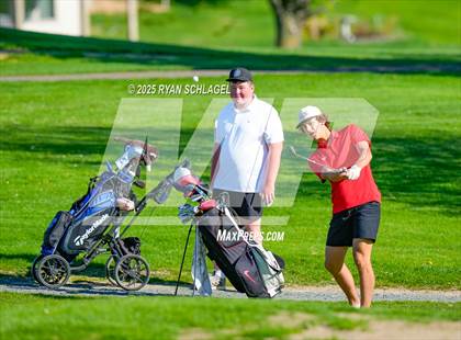 Thumbnail 2 in M8 at Chisago Lakes photogallery.