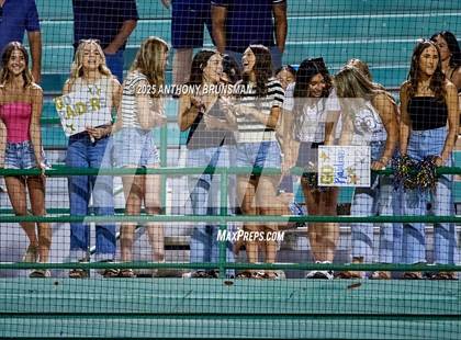 Thumbnail 3 in Central Catholic vs. Yuba City (CIF SJS D3 Final) photogallery.