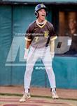 Central Catholic vs. Yuba City (CIF SJS D3 Final) thumbnail
