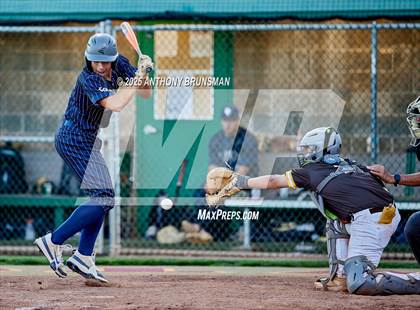 Thumbnail 1 in Central Catholic vs. Yuba City (CIF SJS D3 Final) photogallery.