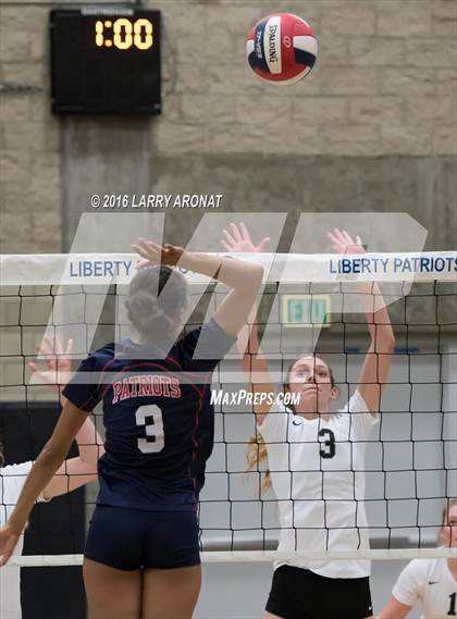 Thumbnail 1 in Stockdale @ Liberty photogallery.