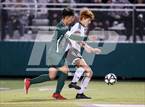 Photo from the gallery "De La Salle vs. Clayton Valley Charter (CIFNCS D1 Semifinals)"