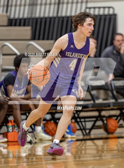 Thumbnail 1 in Grand Island vs Lincoln Southeast photogallery.