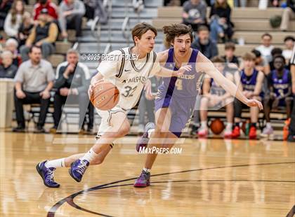 Thumbnail 3 in Grand Island vs Lincoln Southeast photogallery.