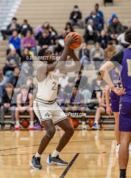 Thumbnail 1 in Grand Island vs Lincoln Southeast photogallery.