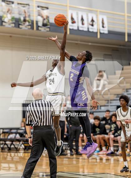 Thumbnail 2 in Grand Island vs Lincoln Southeast photogallery.