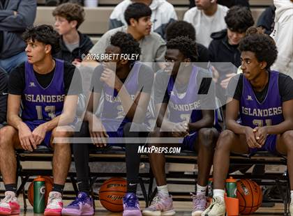 Thumbnail 2 in Grand Island vs Lincoln Southeast photogallery.