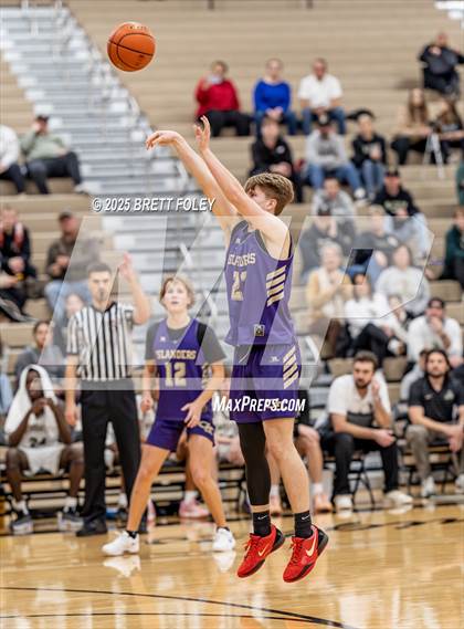 Thumbnail 1 in Grand Island vs Lincoln Southeast photogallery.