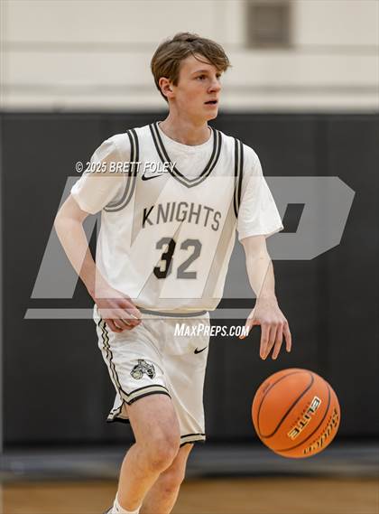 Thumbnail 3 in Grand Island vs Lincoln Southeast photogallery.