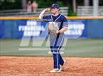 Photo from the gallery "Thomas County Central vs. Pope (GHSA 6A Quarterfinal - Game 1)"