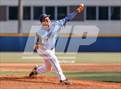 Photo from the gallery "Thomas County Central vs. Pope (GHSA 6A Quarterfinal - Game 1)"