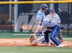 Photo from the gallery "Thomas County Central vs. Pope (GHSA 6A Quarterfinal - Game 1)"
