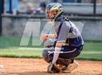 Photo from the gallery "Thomas County Central vs. Pope (GHSA 6A Quarterfinal - Game 1)"