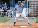 Photo from the gallery "Thomas County Central vs. Pope (GHSA 6A Quarterfinal - Game 1)"