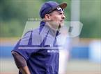 Photo from the gallery "Thomas County Central vs. Pope (GHSA 6A Quarterfinal - Game 1)"