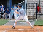 Photo from the gallery "Thomas County Central vs. Pope (GHSA 6A Quarterfinal - Game 1)"