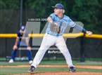Photo from the gallery "Thomas County Central vs. Pope (GHSA 6A Quarterfinal - Game 1)"