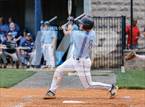 Photo from the gallery "Thomas County Central vs. Pope (GHSA 6A Quarterfinal - Game 1)"