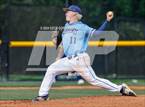 Photo from the gallery "Thomas County Central vs. Pope (GHSA 6A Quarterfinal - Game 1)"