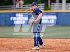 Photo from the gallery "Thomas County Central vs. Pope (GHSA 6A Quarterfinal - Game 1)"