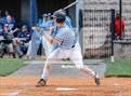 Photo from the gallery "Thomas County Central vs. Pope (GHSA 6A Quarterfinal - Game 1)"