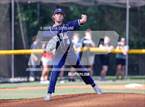 Photo from the gallery "Thomas County Central vs. Pope (GHSA 6A Quarterfinal - Game 1)"