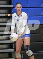 Photo from the gallery "Chandler vs. Millennium (House of Payne Tournament)"