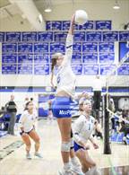 Photo from the gallery "Chandler vs. Millennium (House of Payne Tournament)"
