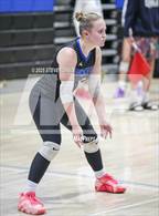 Photo from the gallery "Chandler vs. Millennium (House of Payne Tournament)"