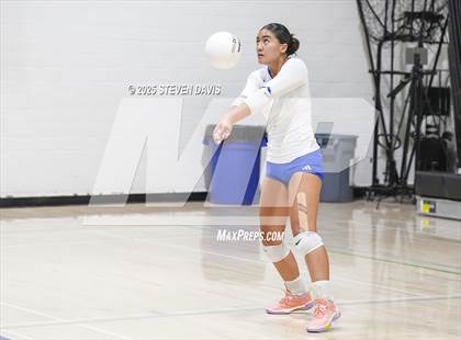 Thumbnail 3 in Chandler vs. Millennium (House of Payne Tournament) photogallery.