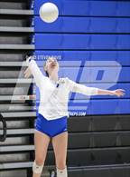 Photo from the gallery "Chandler vs. Millennium (House of Payne Tournament)"