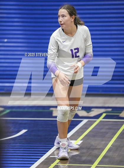 Thumbnail 1 in Chandler vs. Millennium (House of Payne Tournament) photogallery.