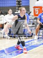 Photo from the gallery "Chandler vs. Millennium (House of Payne Tournament)"