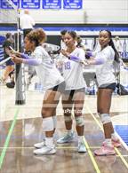 Photo from the gallery "Chandler vs. Millennium (House of Payne Tournament)"