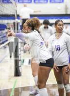 Photo from the gallery "Chandler vs. Millennium (House of Payne Tournament)"