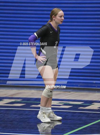 Thumbnail 3 in Chandler vs. Millennium (House of Payne Tournament) photogallery.