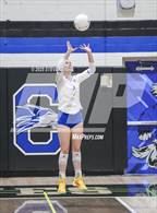 Photo from the gallery "Chandler vs. Millennium (House of Payne Tournament)"