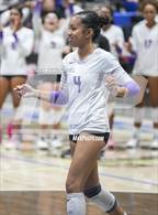 Photo from the gallery "Chandler vs. Millennium (House of Payne Tournament)"