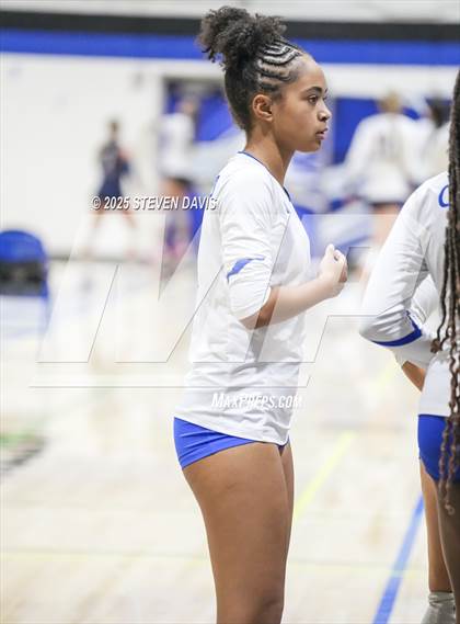 Thumbnail 2 in Chandler vs. Millennium (House of Payne Tournament) photogallery.