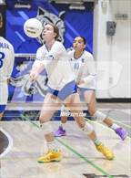 Photo from the gallery "Chandler vs. Millennium (House of Payne Tournament)"